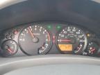 2010 Nissan Frontier Crew Cab Se for Sale in North Las Vegas, NV - Side
