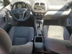 2003 Toyota Rav4  იყიდება Fredericksburg-ში, VA - Front End