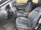 2016 Audi A3 Premium en Venta en Houston, TX - Minor Dent/Scratches