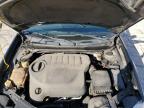 2013 Dodge Avenger Se продається в Hurricane, WV - All Over