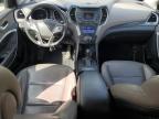 2014 Hyundai Santa Fe Sport  продається в Appleton, WI - Minor Dent/Scratches