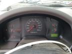 2005 Ford F150  en Venta en Portland, OR - Front End