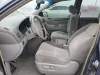 2006 Toyota Sienna Ce for Sale in Oklahoma City, OK - Side