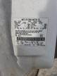 2005 Ford F150 Supercrew იყიდება Rogersville-ში, MO - Rear End