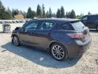 2012 Lexus Ct 200 იყიდება Graham-ში, WA - Front End