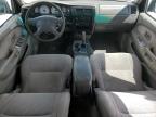 2002 Toyota Tacoma Double Cab Prerunner продається в Houston, TX - All Over