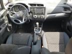 2017 Honda Fit Lx للبيع في Baltimore، MD - Front End