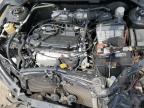 2006 Mitsubishi Lancer Es продається в Greenwell Springs, LA - All Over