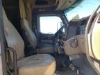 Chatham, VA에서 판매 중인 2014 Peterbilt 579 Semi Truck - Side