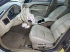 2009 Volvo S80 3.2 de vânzare în China Grove, NC - Front End