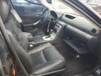 Greenwell Springs, LA에서 판매 중인 2005 Infiniti G35  - Side