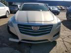 Woodhaven, MI에서 판매 중인 2016 Cadillac Cts Luxury Collection - Front End