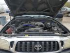 2001 Toyota Tacoma Xtracab for Sale in Pekin, IL - Side