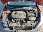 2014 Hyundai Elantra Se   продається в Chatham, VA - Front End
