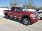 2007 Dodge Ram 2500 St for Sale in Bridgeton, MO - Side