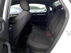 2016 AUDI A3 SPORT T for sale at Copart WHITBURN