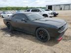 2010 Dodge Challenger R/T en Venta en Conway, AR - Mechanical