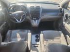2008 Honda Cr-V Exl for Sale in Brighton, CO - Normal Wear