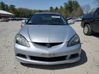 2002 Acura Rsx  for Sale in Mendon, MA - Minor Dent/Scratches