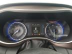 2017 Chrysler Pacifica Touring L for Sale in Columbia Station, OH - Front End