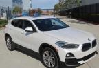 2019 Bmw X2 Sdrive28I for Sale in Rancho Cucamonga, CA - All Over
