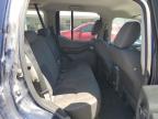 2010 Nissan Xterra Off Road للبيع في Prairie Grove، AR - Mechanical