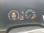 2023 Honda Cr-V Ex for Sale in Woodhaven, MI - Rear End