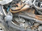2006 Chrysler 300C  for Sale in Knightdale, NC - Burn