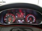 Windham, ME에서 판매 중인 2016 Dodge Dart Sxt Sport - Front End