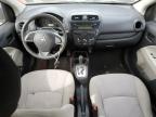 2017 Mitsubishi Mirage G4 Es for Sale in Woodhaven, MI - Front End