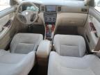 2004 Toyota Corolla Ce de vânzare în West Palm Beach, FL - Front End