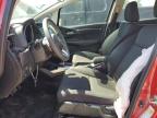 2018 Honda Fit Ex للبيع في Spartanburg، SC - Rear End