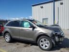 2013 Ford Edge Sel zu verkaufen in Las Vegas, NV - Front End