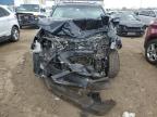 2019 Lexus Gx 460 продається в Woodhaven, MI - Front End