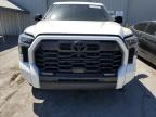 2025 Toyota Tundra Crewmax Limited на продаже в Las Vegas, NV - Vandalism