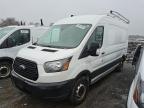 2019 Ford Transit T-150 zu verkaufen in Assonet, MA - Normal Wear