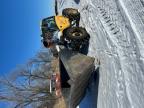 2003 Newholland Lm430 за продажба в Greenwood, NE - Rollover
