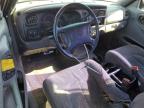 1999 Dodge Dakota  for Sale in Las Vegas, NV - Side