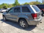 2007 Jeep Grand Cherokee Laredo იყიდება York Haven-ში, PA - Front End
