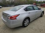 2015 Nissan Altima 2.5 for Sale in Waldorf, MD - Front End