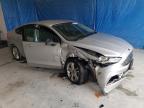 Northfield, OH에서 판매 중인 2018 Ford Fusion Se - Front End