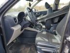 2021 Hyundai Venue Sel for Sale in Columbia Station, OH - Front End