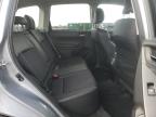 2015 Subaru Forester 2.0Xt Premium na sprzedaż w Brighton, CO - Rear End