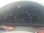 2004 Mercedes-Benz S 500 for Sale in Madisonville, TN - Front End