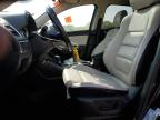 2016 Mazda Cx-5 Gt for Sale in Conway, AR - Burn - Engine