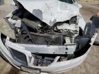 2010 Pontiac G6  na sprzedaż w Wichita, KS - Front End
