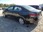 2024 Nissan Sentra S zu verkaufen in Ellenwood, GA - Side