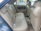 2007 Cadillac Cts Hi Feature V6 продається в Gastonia, NC - Front End