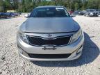 2014 Kia Optima Ex en Venta en Houston, TX - Side