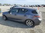 2013 Lexus Ct 200 for Sale in Antelope, CA - All Over